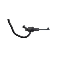 Clutch Master Cylinder NTY NSP-NS-004 OE Ref 30610ET000 NTY