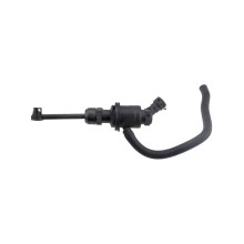 Clutch Master Cylinder NTY NSP-NS-004 OE Ref 30610ET000 NTY