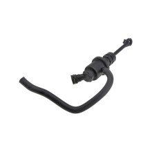 Clutch Master Cylinder NTY NSP-NS-004 OE Ref 30610ET000