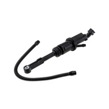 CYLINDRE EMETTEUR D EMBRAYAGE Pour PEUGEOT PARTNER 1.6D 2010- NTY