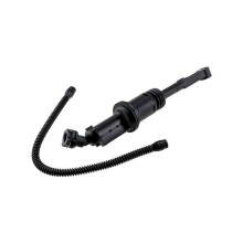 CYLINDRE EMETTEUR D EMBRAYAGE Pour PEUGEOT PARTNER 1.6D 2010-