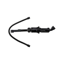 CYLINDRE EMETTEUR D EMBRAYAGE Pour PEUGEOT PARTNER 1.6D 2010- NTY