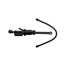 CYLINDRE EMETTEUR D EMBRAYAGE Pour PEUGEOT PARTNER 1.6D 2010- NTY