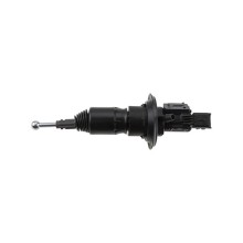 Clutch Master Cylinder NTY NSP-PE-006 OE Ref 9674259580 NTY