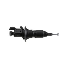 Clutch Master Cylinder NTY NSP-PE-006 OE Ref 9674259580 NTY
