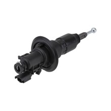 Clutch Master Cylinder NTY NSP-PE-006 OE Ref 9674259580