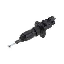 Clutch Master Cylinder NTY NSP-PE-006 OE Ref 9674259580 NTY