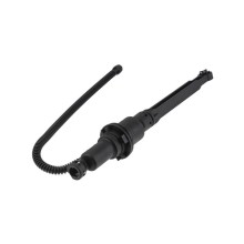 Clutch Master Cylinder NTY NSP-PE-007 OE Ref 218255