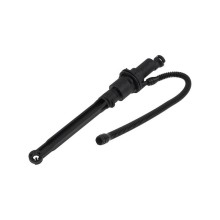 Clutch Master Cylinder NTY NSP-PE-007 OE Ref 218255 NTY