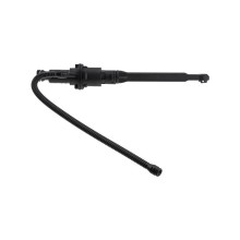 Clutch Master Cylinder NTY NSP-PE-007 OE Ref 218255 NTY