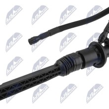 Clutch Master Cylinder NTY NSP-PE-015 OE Ref 9824255480