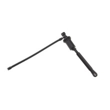 Clutch Master Cylinder NTY NSP-PL-004 OE Ref 3061000QAB