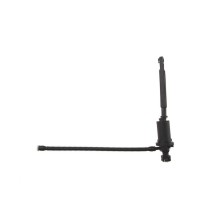 Clutch Master Cylinder NTY NSP-PL-004 OE Ref 3061000QAB NTY