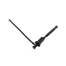 Clutch Master Cylinder NTY NSP-PL-004 OE Ref 3061000QAB NTY