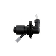 Clutch Master Cylinder NTY NSP-PL-006 OE Ref G1D500201 NTY