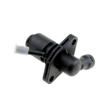 Clutch Master Cylinder NTY NSP-PL-006 OE Ref G1D500201 NTY