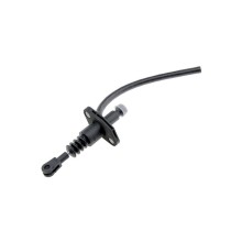 CYLINDRE EMETTEUR D EMBRAYAGE Pour OPEL VECTRA B 1.6I, 1.7TD, 1.8 16V