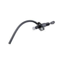 CYLINDRE EMETTEUR D EMBRAYAGE Pour OPEL VECTRA B 1.6I, 1.7TD, 1.8 16V NTY