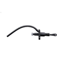 CYLINDRE EMETTEUR D EMBRAYAGE Pour OPEL VECTRA B 1.6I, 1.7TD, 1.8 16V NTY