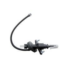 CYLINDRE EMETTEUR D EMBRAYAGE Pour OPEL COMBO 1.3CDTI, 1.4 16V NTY