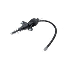 CYLINDRE EMETTEUR D EMBRAYAGE Pour OPEL COMBO 1.3CDTI, 1.4 16V