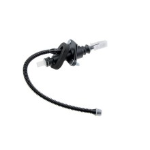 CYLINDRE EMETTEUR D EMBRAYAGE Pour OPEL COMBO 1.3CDTI, 1.4 16V NTY