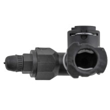 Clutch Lines NTY NSP-PL-010 OE Ref 13105589 NTY