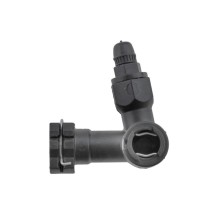 Clutch Lines NTY NSP-PL-010 OE Ref 13105589 NTY