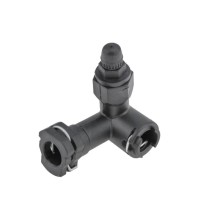 Clutch Lines NTY NSP-PL-010 OE Ref 13105589 NTY