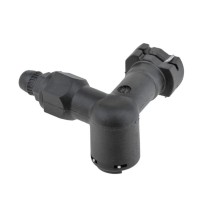 Clutch Lines NTY NSP-PL-010 OE Ref 13105589 NTY