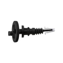 CYLINDRE EMETTEUR D EMBRAYAGE Pour OPEL ASTRA K 1.0 1.4 1.6CDTI 1.6 15- NTY