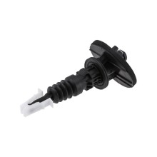 CYLINDRE EMETTEUR D EMBRAYAGE Pour OPEL ASTRA K 1.0 1.4 1.6CDTI 1.6 15- NTY