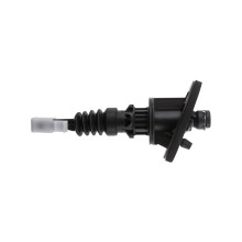 CYLINDRE EMETTEUR D EMBRAYAGE Pour OPEL ASTRA K 1.0 1.4 1.6CDTI 1.6 15- NTY