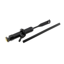 CYLINDRE EMETTEUR D EMBRAYAGE Pour DACIA DUSTER 10-, LOGAN 06-