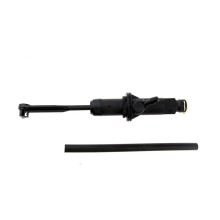 CYLINDRE EMETTEUR D EMBRAYAGE Pour DACIA DUSTER 10-, LOGAN 06- NTY