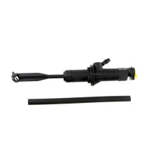 CYLINDRE EMETTEUR D EMBRAYAGE Pour DACIA DUSTER 10-, LOGAN 06- NTY