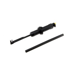 CYLINDRE EMETTEUR D EMBRAYAGE Pour DACIA DUSTER 10-, LOGAN 06- NTY