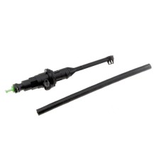 CYLINDRE EMETTEUR D EMBRAYAGE Pour RENAULT LAGUNA II 1.9DCI, 2.0I
