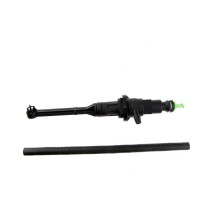 CYLINDRE EMETTEUR D EMBRAYAGE Pour RENAULT LAGUNA II 1.9DCI, 2.0I NTY