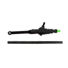 CYLINDRE EMETTEUR D EMBRAYAGE Pour RENAULT LAGUNA II 1.9DCI, 2.0I NTY