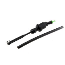 CYLINDRE EMETTEUR D EMBRAYAGE Pour RENAULT MASTER 11-, OPEL MOVANO 11- NTY
