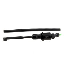 CYLINDRE EMETTEUR D EMBRAYAGE Pour RENAULT MASTER 11-, OPEL MOVANO 11- NTY