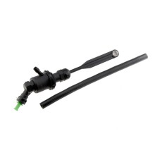 CYLINDRE EMETTEUR D EMBRAYAGE Pour RENAULT MASTER 11-, OPEL MOVANO 11-