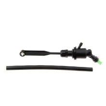 CYLINDRE EMETTEUR D EMBRAYAGE Pour RENAULT MASTER 11-, OPEL MOVANO 11- NTY