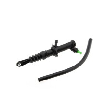 CYLINDRE EMETTEUR D EMBRAYAGE Pour RENAULT KANGOO 2008- . MERCEDES NTY