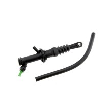 CYLINDRE EMETTEUR D EMBRAYAGE Pour RENAULT KANGOO 2008- . MERCEDES