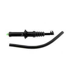 CYLINDRE EMETTEUR D EMBRAYAGE Pour RENAULT KANGOO 2008- . MERCEDES NTY