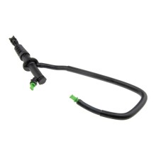 CYLINDRE EMETTEUR D EMBRAYAGE Pour RENAULT CLIO III MODUS 1.2-1.6 04- NTY