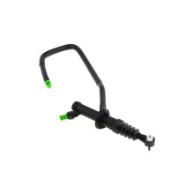 CYLINDRE EMETTEUR D EMBRAYAGE Pour RENAULT CLIO III MODUS 1.2-1.6 04-