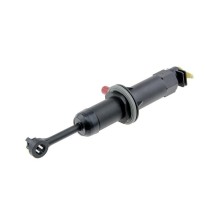 CYLINDRE EMETTEUR D EMBRAYAGE Pour RENAULT CLIO II 1.5DCI 04-09